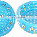 Inflatable Children Bath Pool Swimming Pool