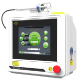 peralas diode laser is on special offer