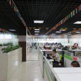 Dongguan Humen Yihao Clothing Co., Ltd. company overview - view 3 thumbnail