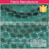 Large Textile Supplier Fabric for Wedding Dresses Lace Fabric for Spring Clothing thumbnail-6