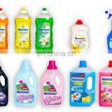 WINDOWS GLASS LIQUID CLEANER 500 ML FROM TURKEY thumbnail-6