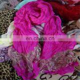 Wholesale Used Clothing, Stock Lots thumbnail-5
