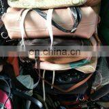 Second Hand Bags thumbnail-1