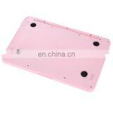 Cheap 10.1 Inch LCD Screen ( for )Windows 10 and Andriod 5.1 Dual Boot NetBook PC RAM 1GB ROM 16GB Laptop Notebook Wholesale thumbnail-4