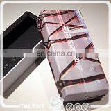 Custom China Private Design Printed Paper Gift Box thumbnail-3