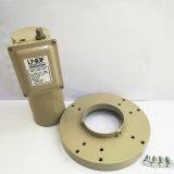 Full HD 1080P C Band LNBF Input 3.4-4.2Ghz Lnb c Band Waterproof thumbnail-2