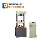 Universal Testing Machine ( Digital Display )1000kn Universal Testing Equipment Price