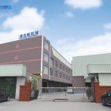 Zolytech Machinery Co.,ltd company overview - view 1 thumbnail