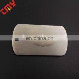 2017 TMY New Design Metal Military Dog Tag With High Quality thumbnail-2