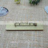 New Design Work Card Homemade Logo Empassed Budiness Usege thumbnail-2