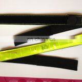 LED Reflective Armband (CE/EN13356) for Night Running Sports