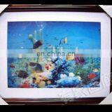 Dynamic 3D Card thumbnail-1