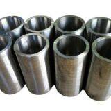 Nickel Alloy Tube　incoloy 825 Tube thumbnail-2