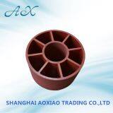 The Outer Diameter of The 8 Inch Coil Core Lithium Battery Membrane Is 200mm Tube thumbnail-4