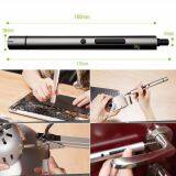 Electric Screwdriver Bits Set For Wowstick 1s Apple Common Special Head thumbnail-4