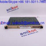 Digital I/O Relay Board ABB DSQC332 3HAB9669-1 thumbnail-3