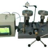 Hot Sale Double Piston Deadweight Tester