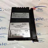 GE DS200GSNAG1A  IN STOCK DELIVERY:3-5DAYS