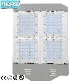 Factory Made 120 Watt 30 Watt Led Street Light thumbnail-2