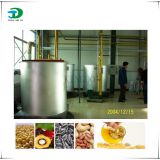 10-100TPD Palm Kernel Oil Processing Line Price, Palm Oil Refinery Plant, Palm Oil Machine