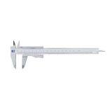 MEDFUTURE High Precision Self-locking Vernier Caliper thumbnail-2