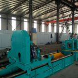 Botou Boheng Metallurgical Equipment Manufacturing Co.,Ltd company overview - view 1 thumbnail