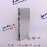 Bently Nevada 3300/15 3500 System Front Monitoring Module thumbnail-1