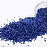 Plastic Toys Masterbatch,EPS Sheet Masterbatch