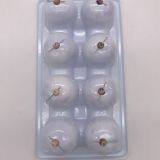 Handmade Immortal Flowers Preserved Flower Rose, Never Withered Roses thumbnail-2