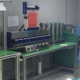 Shenzhen XINJINGKE Timepiece Co.,Limited company overview - view 2 thumbnail