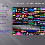 Hangzhou Water Culture Group company overview - view 2 thumbnail