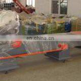 Aluminium Alloy Profile Double-head Cutting Saw thumbnail-2