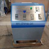 Hot Melt Machine for Insulating Glass Machine thumbnail-2