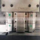 Precision China Cnc Lathe Machine CK36L With Servo Spindle Motor thumbnail-3