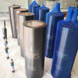 Gas Spring; Bordignon Gas Spring; Gas Spring thumbnail-2