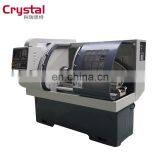 CK6432A Cnc Lathe Price thumbnail-3