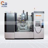 CNC ROUTER MILLING MACHINE thumbnail-6