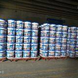 4kg Bucket Detergent Powder thumbnail-2