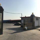 Hebei Mochang Carbon Co.,Ltd company overview - view 1 thumbnail