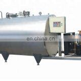 Dairy Processing Machine thumbnail-3
