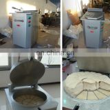 Factory Supply Hydraulic Dough Divider for bread