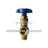 High Pressure Ammonia Gas Cylinder Valve Products