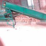 Modified Cassava Starch Production Line Processing Machine thumbnail-5