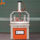 Home Textile Machine Professional Mattress Packing Machine for Mattress Manufacture thumbnail-3