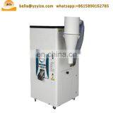 Commercial Rice Peeling Polishing Machine Rice Polisher for Sale thumbnail-6