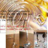 Herzog OEM 2201-004-004 thumbnail-3