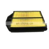 Air Filter OEM 17220-RZA-000 17220RZA000 17220 RZA 000 thumbnail-3