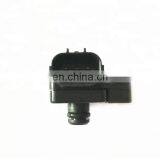 MAP Intake Air Pressure Sensor For Hon-da Ci-vic A-cura MDX OEM PS-4A 37830-PGK-A01 079800-5410 thumbnail-2