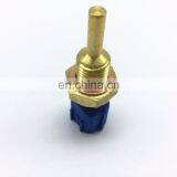 Engine Coolant Temperature Sensor Water Temp Switch For NI-SSAN 350Z 370Z Almera Cube Maxima 22630-1W400 thumbnail-3