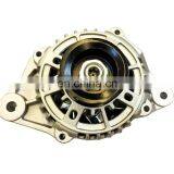 Alternator For Toyo-ta 1993-1997 Corolla OEM 13482N thumbnail-3